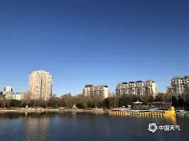 莫德里奇问鼎冠军结果意外(莫德里奇经典比赛)