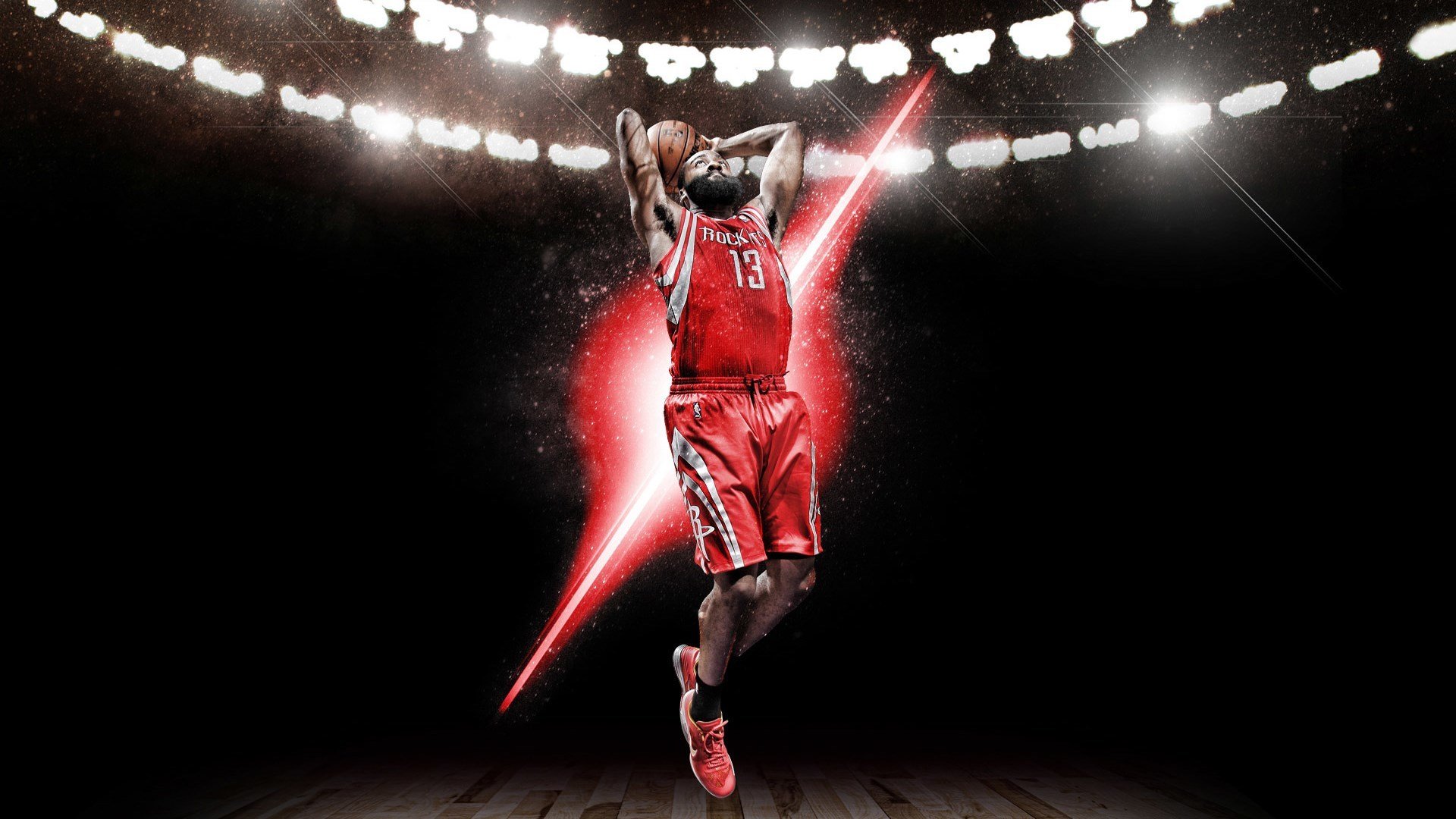 官方：库里亏损创英超纪录(库里有机会超越nba 3分记录吗)