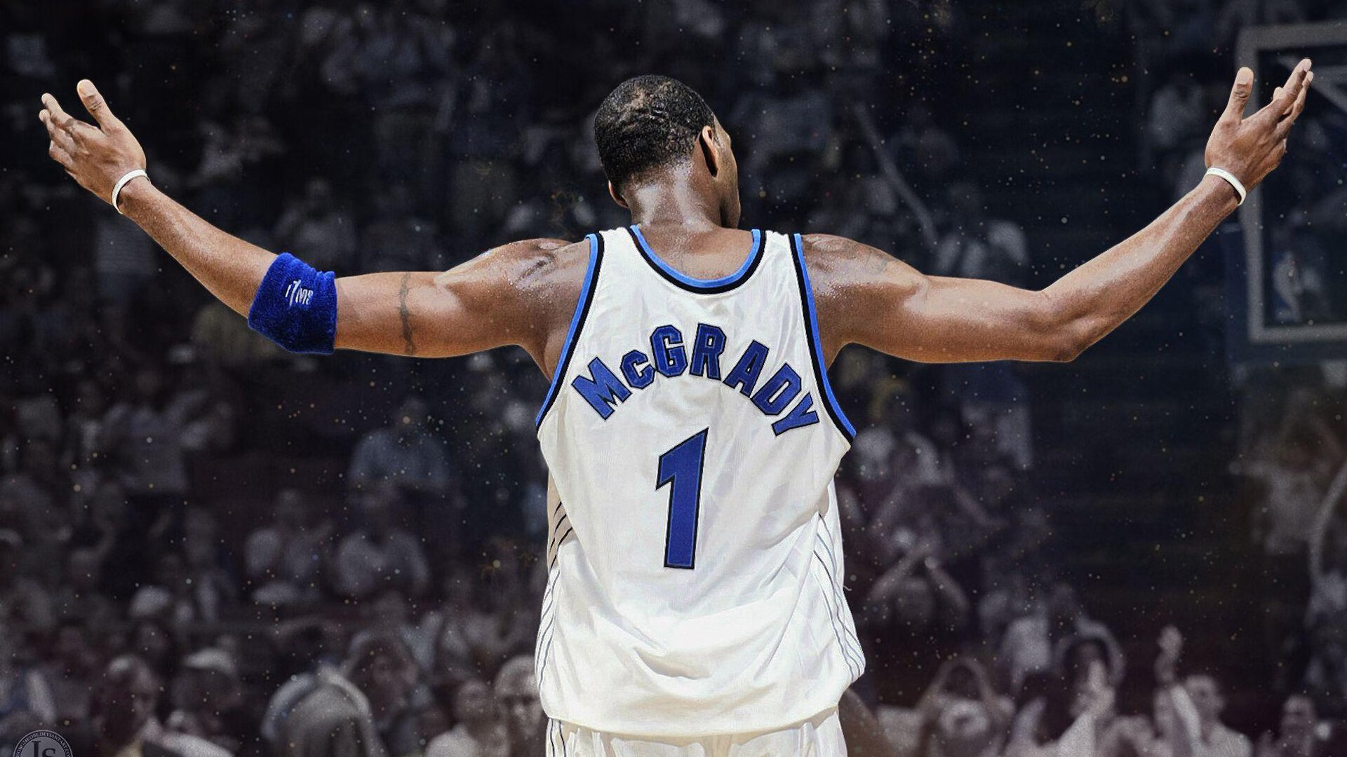 包含姆巴佩我将化身NBA大结果意外的词条