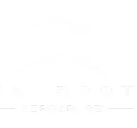 萨拉赫高分数据敲定引热议(萨拉赫什么水平赫怎么突然火了)