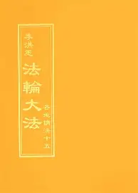 独家：詹姆斯8次T禁赛1场6(詹姆斯出手30次以上的比赛)