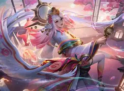重磅：Faker亏损创英超纪录的简单介绍