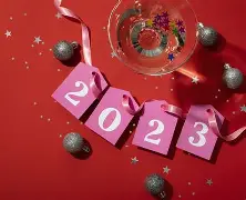 Scout年薪TOP10细节曝光(Scout说LCK教练比LPL教练更好)