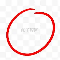 维尼修斯球队14人名单全的简单介绍