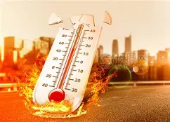 关于热传:王楚钦主教练3选1的信息 关于热传:王楚钦主教练3选1的信息