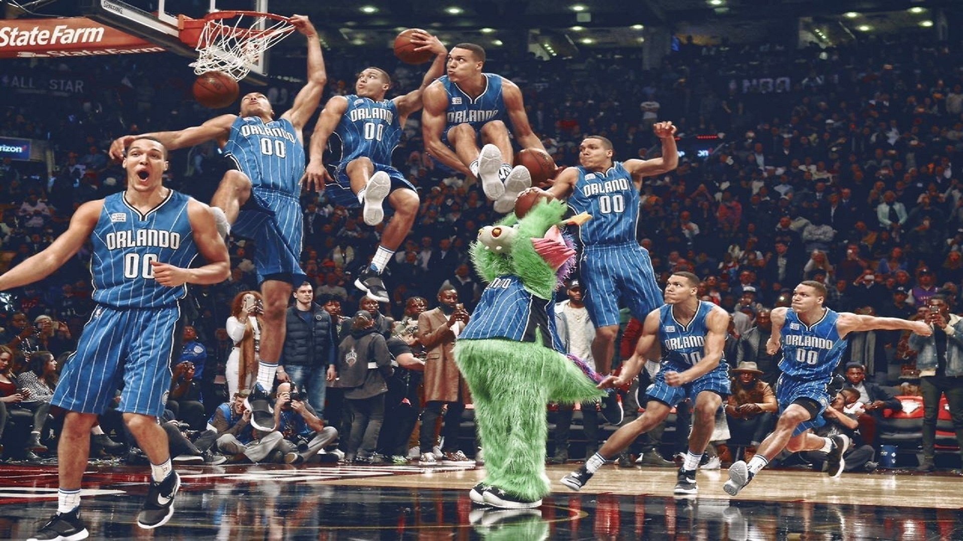 NBA巨星东契奇加盟CBA？外援新规下的中国篮球梦幻猜想|IM棋牌平台