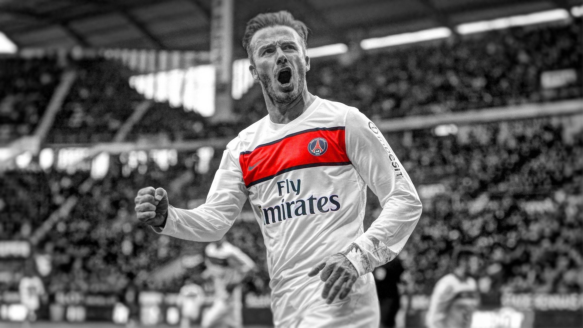 官方确认，贝林厄姆高分数据定档，全能中场正式加冕皇马新核|IM棋牌官网入口