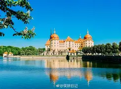 最新：姆巴佩来袭!换人、点球的简单介绍|IM棋牌中国官网